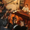 Bastidores